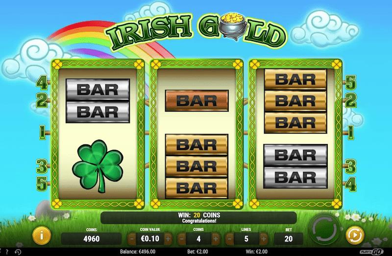 About Collectedgames.net Entertainment