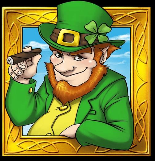 Collectedgames.net Gaming Experience