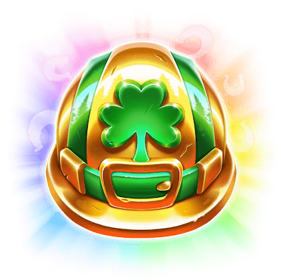 Collectedgames.net Logo